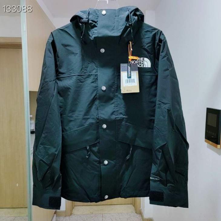 Picture of The North Face Jackets _SKUTheNorthFaceXS-XXLzyn3629981